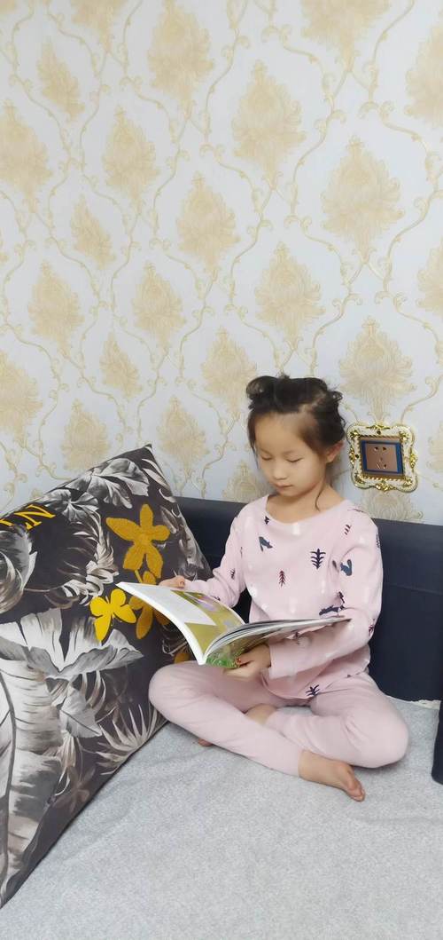 美国留学签证存款证明详解