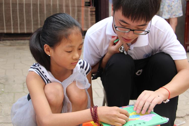 美国留学电子工程专业名校有哪些?