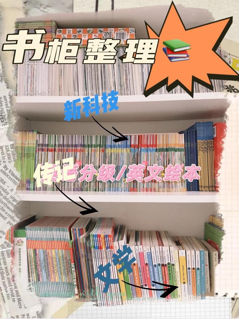 有加拿大高中毕业证书可以申请英国本科