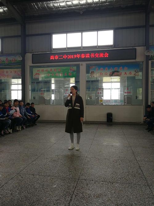 马来西亚不仅有旅游还有一流大学