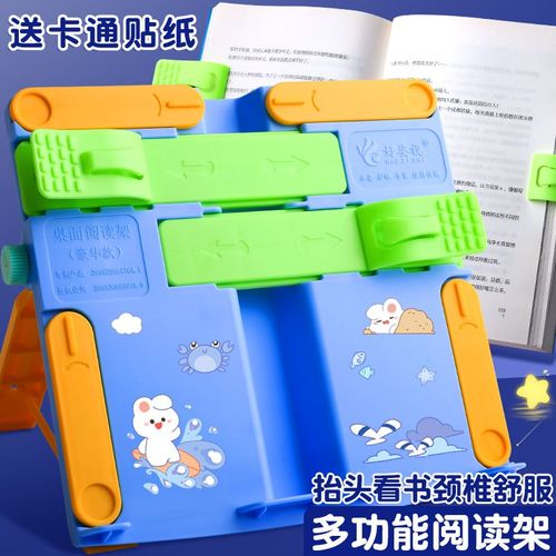 新西兰政府官宣未来发展强劲行业!