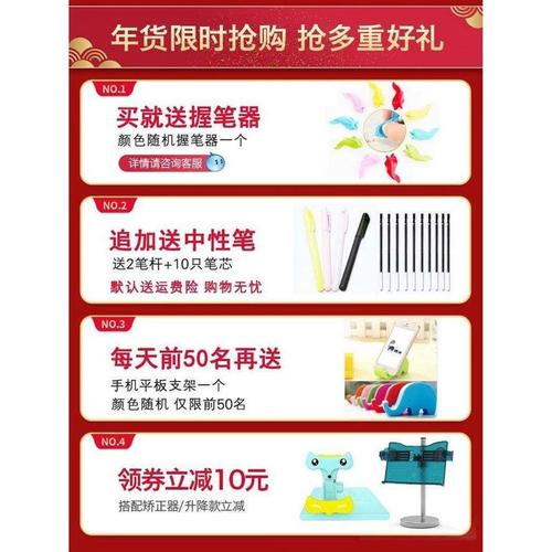 留学自信心_留学生自信