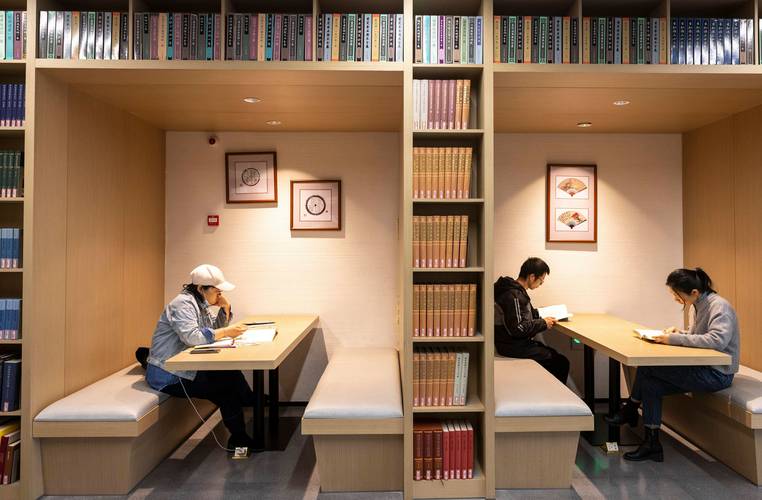 丹麦大学留学丹麦大学留学生家庭宿舍有