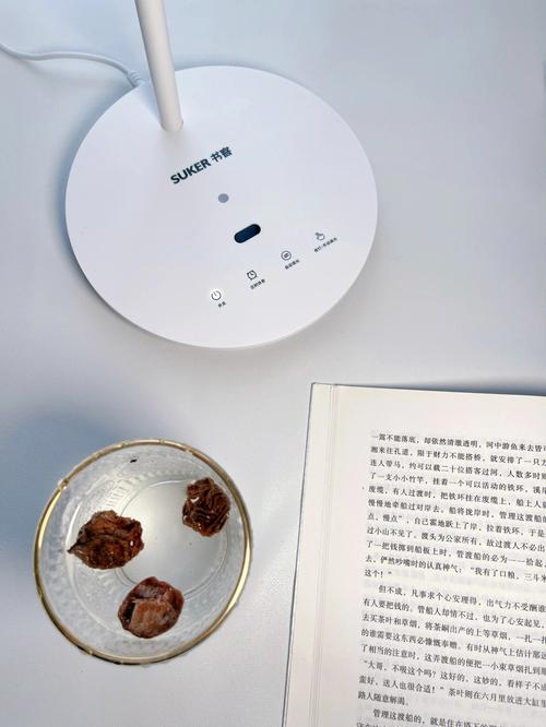 新加坡签证怎么办?