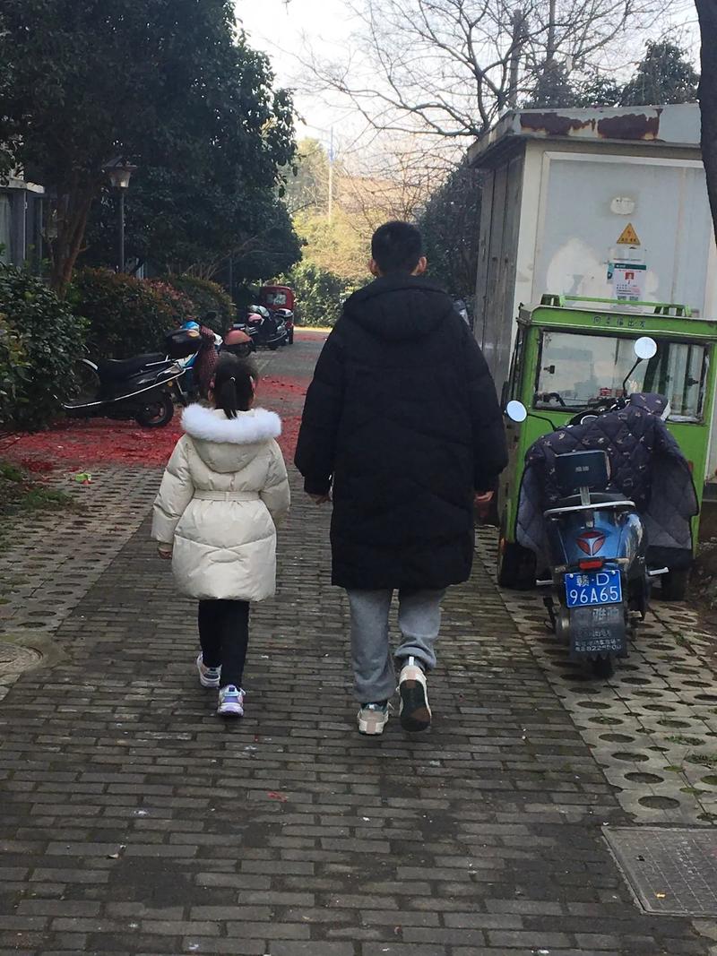 去加拿大留学需要多少钱才能去