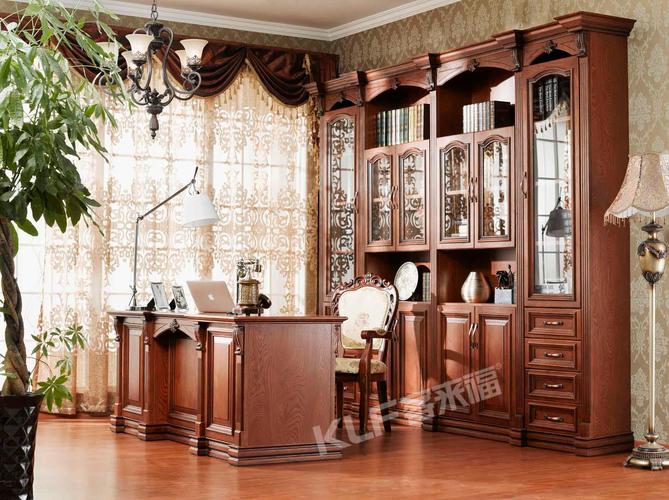 北工大留学北工大留学人员创业园企业崔