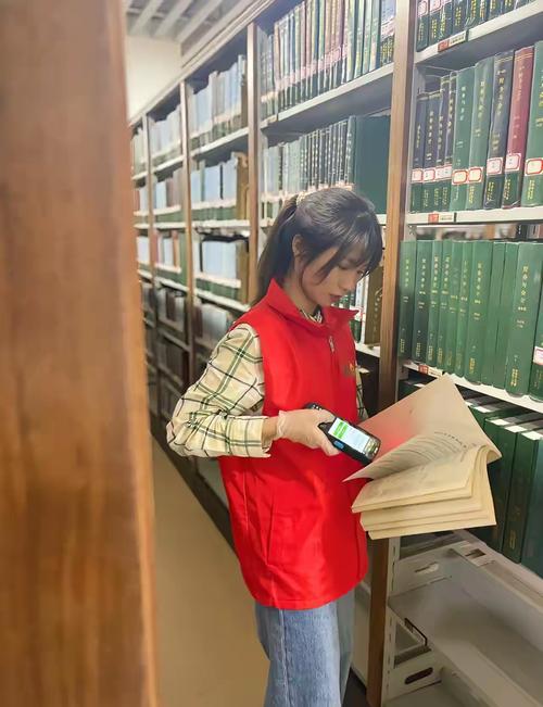 公费留学插班-公费留学生名额