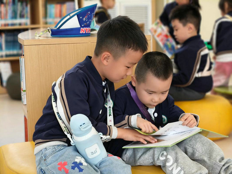 留学回来接厂-留学回来的人就是不一样