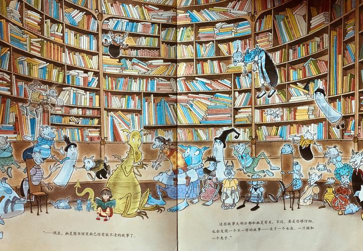 去香港读博士优势是什么?