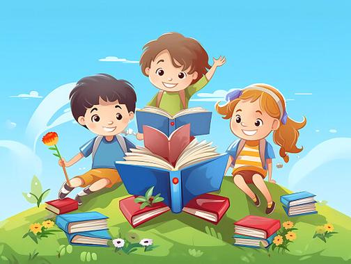 深圳天道留学天道留学深圳地址
