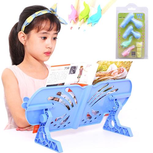 建筑专业的就业方向