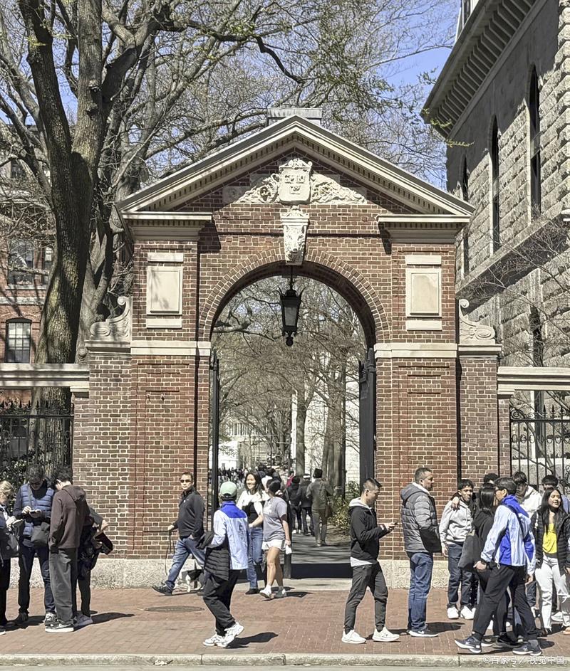 日企对外国留学生的录用标准有哪些?