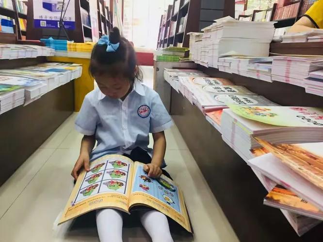 玻璃钢工艺 玻璃钢工艺管道