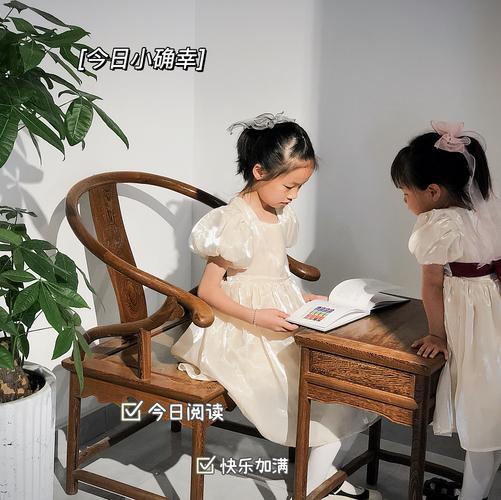 日本留学生活中的那些假期