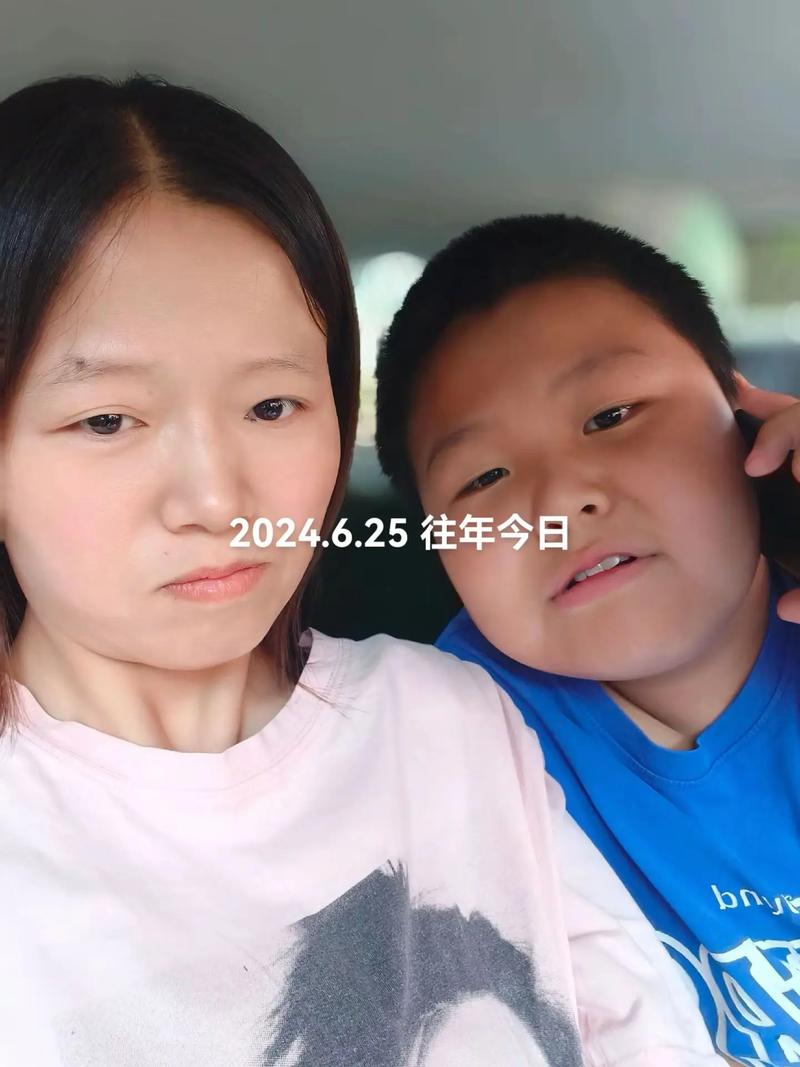 鞍山鑫泉留学鑫泉留学大连地址