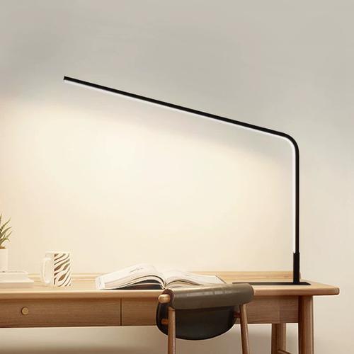 英国留学-英国表演戏剧专业院校及课程指