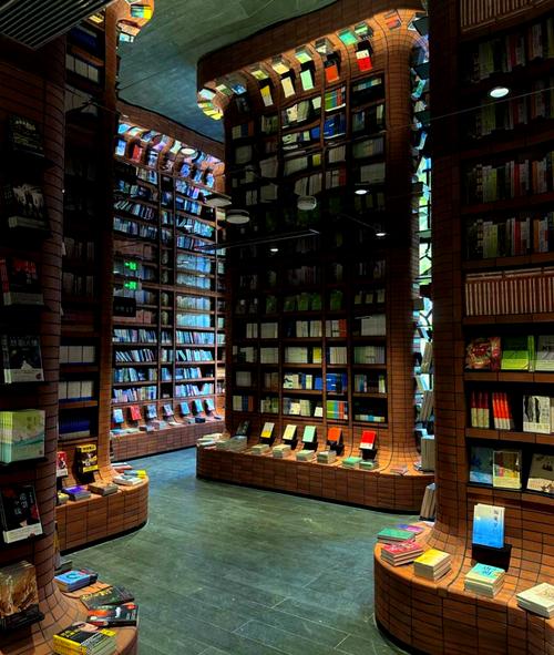 淘宝衣服店铺起名原则和禁忌