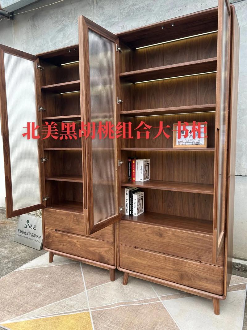 美国留学工科类EE专业剖析!!