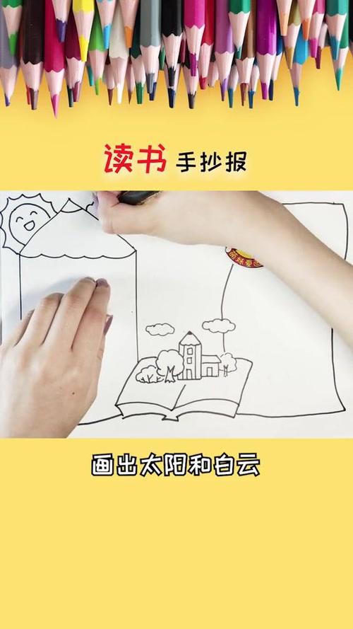 美国留学之哥大应用分析专业