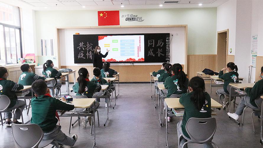加拿大研究生专业儿童早期教育