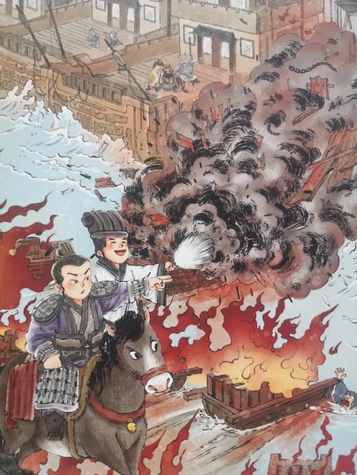 留学选校禁忌,千万别掉坑里