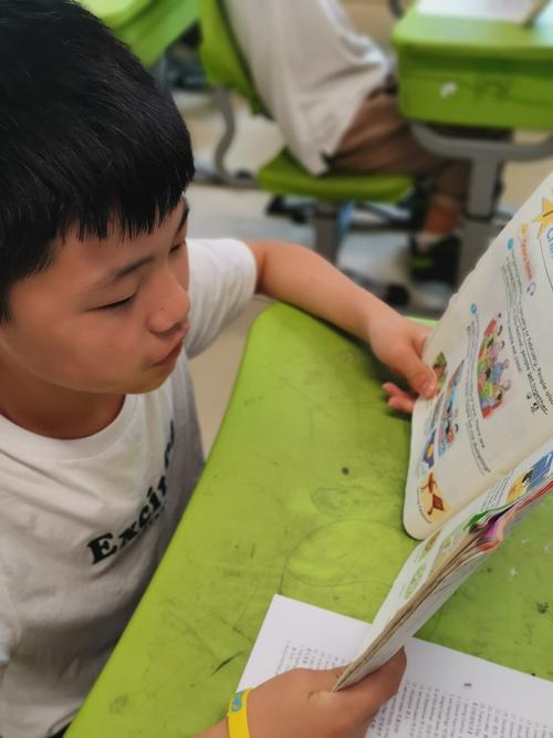 新西兰留学之惠灵顿维多利亚大学