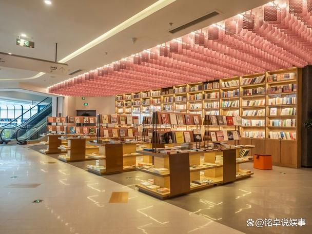 日本留学,怎么区别经济和经营?