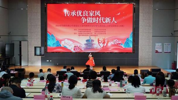 送考出国留学出国留学送别的话简短八个