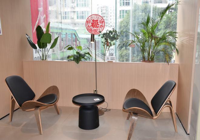 英国留学 帝国理工学院 数学与计算机专