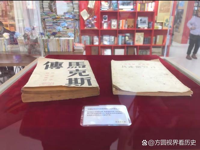 认真选择一门德语考试去学习