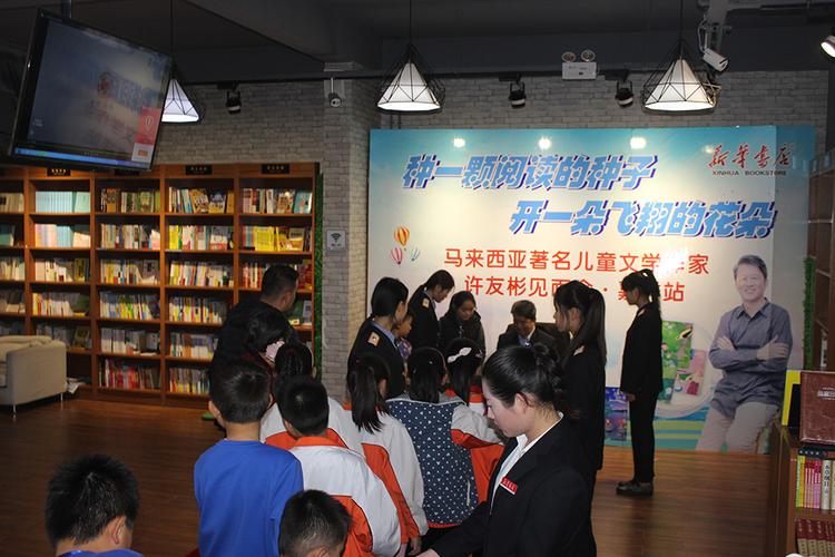 没有科研成果,如何攻下澳洲博士