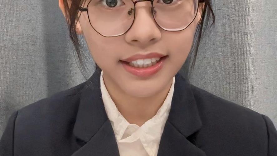 美国艺术留学费用详细介绍!