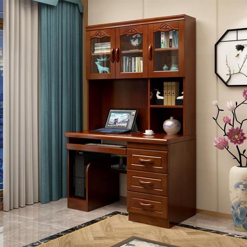 电大本科留学电大可以留学的国家