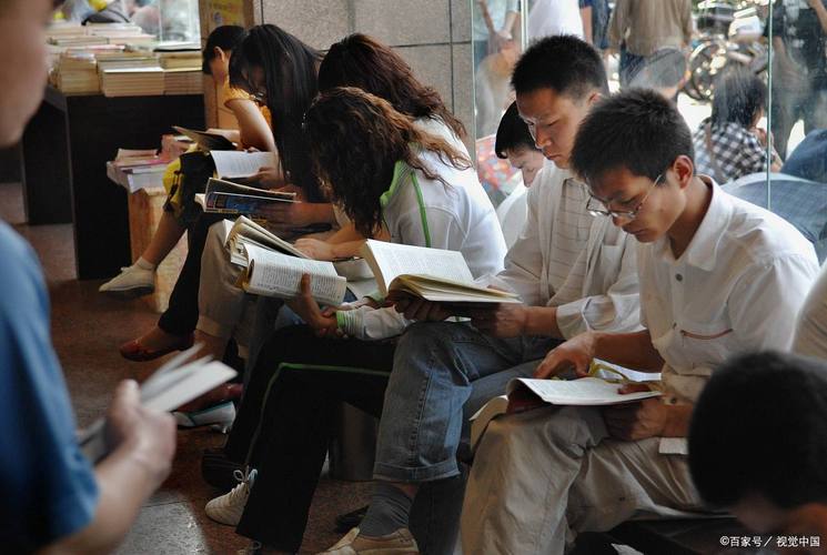 美国本科留学规划解读