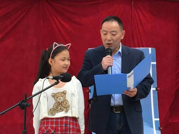 高考生去马来西亚留学必读!