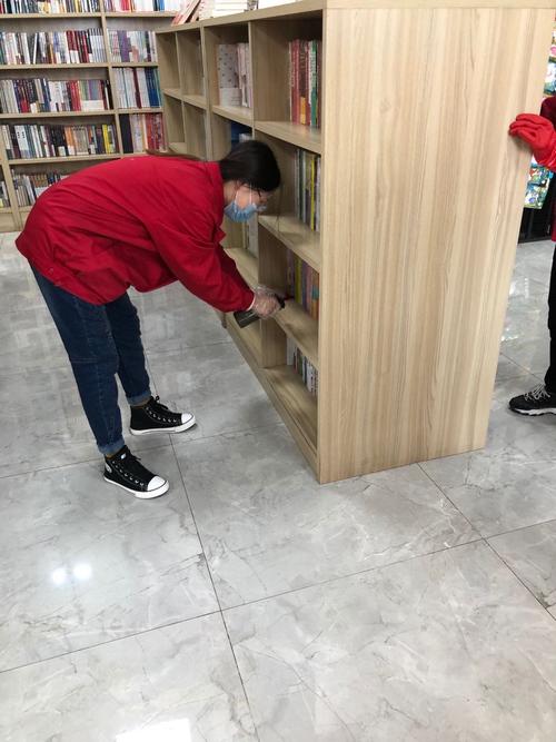 日本留学商科专业申请及院校