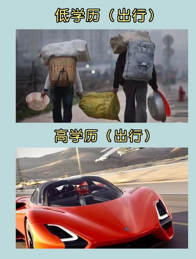 如何申请澳门的高校?