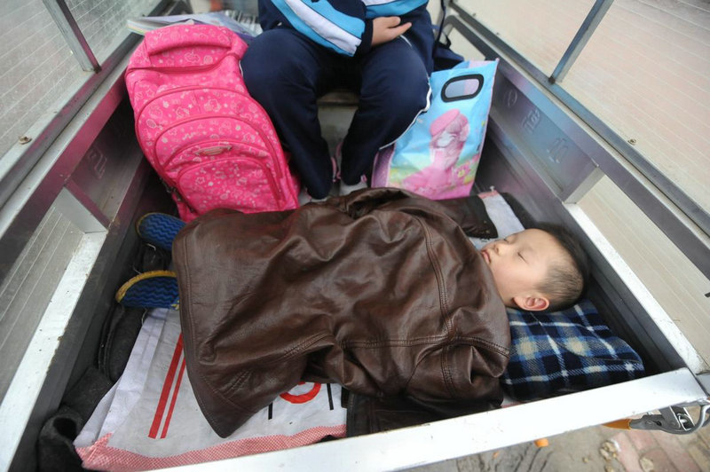 一位大咖带动的法国强势专业(保罗·博