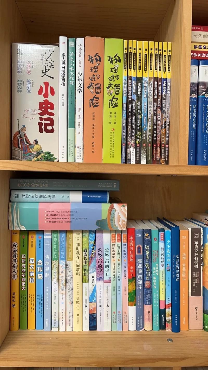 西班牙巴塞罗那自治大学翻译专业的优势