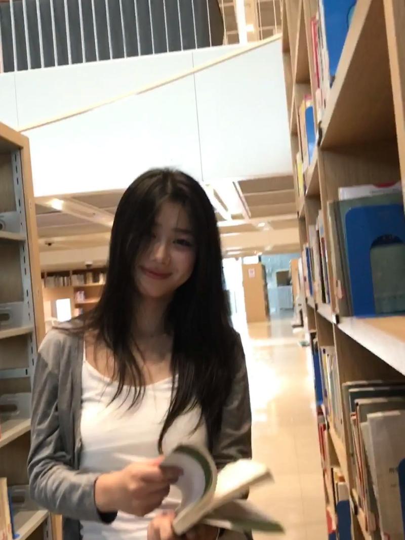 创建日本天台宗的留学僧