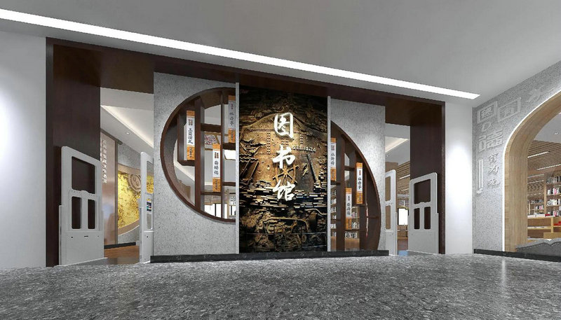 明成出国留学明成投资的钱要回来了吗