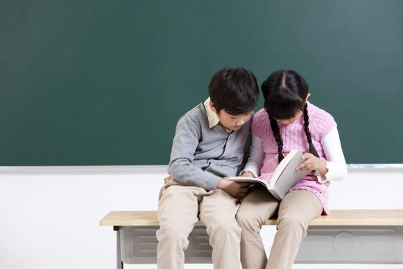 日本留学选择哪些专业比较好