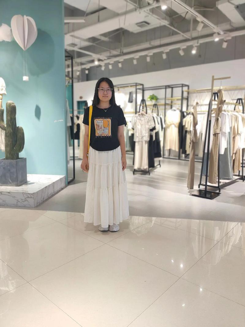 韩国舞留学_韩国舞蹈学校一般留学几年