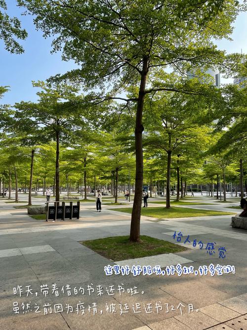 出国留学跟玩(出国留学和出国读研一样吗