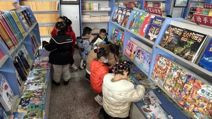 装甲斗士 装甲战士角色