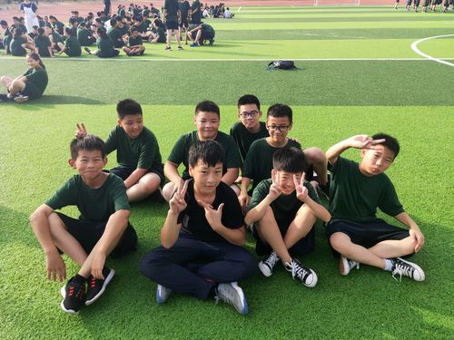 私立大学也是升学深造的重要选择!