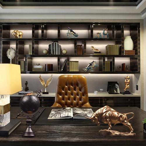 如何成就你的留学香港梦?