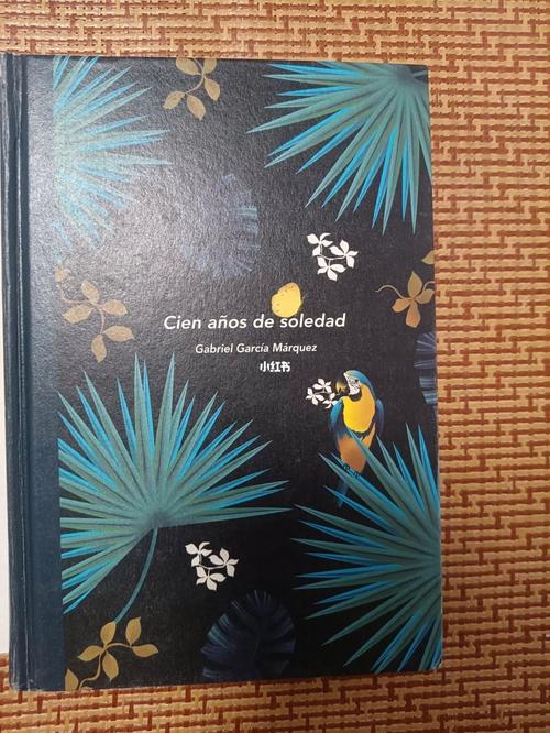 美国留学受欢迎的热门专业