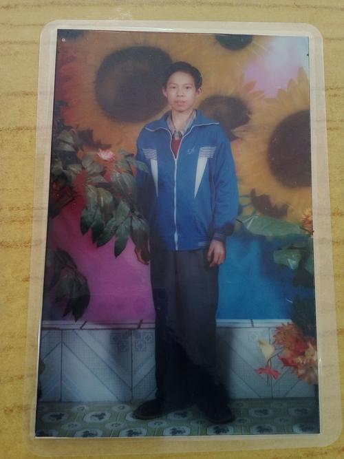 非诚勿扰2011全集观看