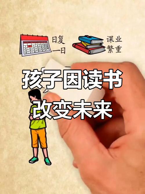 网络通信监视工具(网络监视技术)